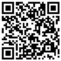 QR Code for bitcoin:bitcoin:litecoin:MLLfJ21DaexQHb3qsMeDNXFGzZ9otbfyQE