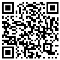 QR Code for bitcoin:bitcoin:litecoin:MLLjBY56qtmfHJdPQf8UuapL7c3psXiAFR