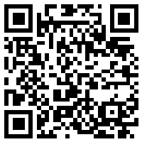 QR Code for bitcoin:bitcoin:litecoin:MLLmZXv4NZ7tDnCCUEJs1iBVGDZgHPhbiY