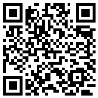 QR Code for bitcoin:bitcoin:litecoin:MLLpCrLepD2YVZDyDNUPXjbBZs2sQXESng