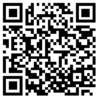 QR Code for bitcoin:bitcoin:litecoin:MLLrzFjiphfk8adkrStDEdtWsQrGkUB6nU