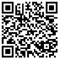 QR Code for bitcoin:bitcoin:litecoin:MLLtp8qp3Y4bs8QbKg9LsN5ib3FqQJUQJo