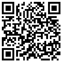 QR Code for bitcoin:bitcoin:litecoin:MLLvmLjtFMChBgUCbQsu1Wi3DLf52B8iFG
