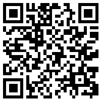 QR Code for bitcoin:bitcoin:litecoin:MLM1N7g7fx7Le7di53mDMd9WZbhcC21uzz