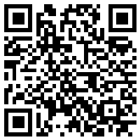 QR Code for bitcoin:bitcoin:litecoin:MLM1dbW2Y7eeLJSxTg9WseQMJcYbUWhonS