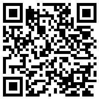 QR Code for bitcoin:bitcoin:litecoin:MLM4255C8qSVW3w7ArbWPSMTQLoxTt6Z2e