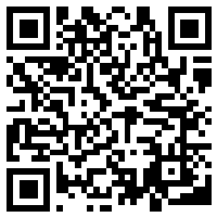 QR Code for bitcoin:bitcoin:litecoin:MLM5wpSSnhdcYcxeXbX6xzbjmm4ejGz275