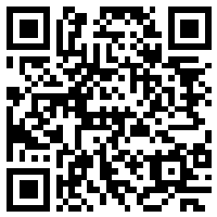 QR Code for bitcoin:bitcoin:litecoin:MLM6AR8DmxFBWr2tijk4wyB8b8XKFZ78pc
