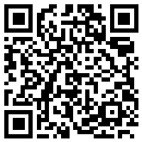 QR Code for bitcoin:bitcoin:litecoin:MLM9AfeAPEbdaxt3DWjaB9sFuDMqhzaP7M