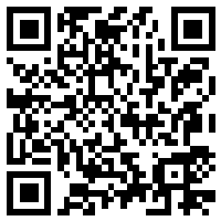 QR Code for bitcoin:bitcoin:litecoin:MLM9cRbf2yfm1VfUoadRWqqAvZ4G9sbJ1A
