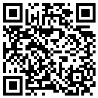 QR Code for bitcoin:bitcoin:litecoin:MLMAU9dgLGMftAtKRTgcXkNcEB5goGdkFb