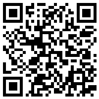 QR Code for bitcoin:bitcoin:litecoin:MLMAashDF6PgHqPbpKBJZrFGAUQn7NHuk9