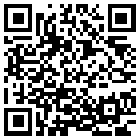 QR Code for bitcoin:bitcoin:litecoin:MLMApcbvL9HPTxhCqAVNaLDW3jsatrRaLC