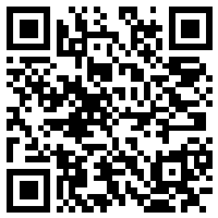 QR Code for bitcoin:bitcoin:litecoin:MLMB82qRRfMkXi7WQNFjXthaiiCQQGStv7