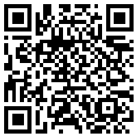 QR Code for bitcoin:bitcoin:litecoin:MLMCSzBCo9c6nHzfThhBvhPJDojdn2DkFT