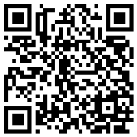 QR Code for bitcoin:bitcoin:litecoin:MLMDigmZT4dZry9nZjaHbRCiPbBWrW1E8u