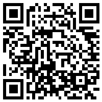 QR Code for bitcoin:bitcoin:litecoin:MLMH21ssdFkF5pHCN2pnJgdHvQfmmAwouP