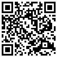 QR Code for bitcoin:bitcoin:litecoin:MLMJKu2sKhCFXQ8UU8S11cWzSFFYQDMi6a
