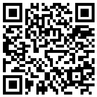 QR Code for bitcoin:bitcoin:litecoin:MLML7bx3redhnoUPiffLjv2ZJ6vsxMpxj9