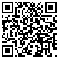 QR Code for bitcoin:bitcoin:litecoin:MLMLfCK7dTy825skM5Pu4tt5wrdWeLEPGF