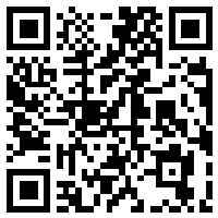 QR Code for bitcoin:bitcoin:litecoin:MLMMPQ43Nz3sLkPPUwUxkthBXfKwJUpWB1