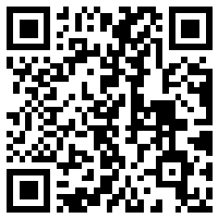 QR Code for bitcoin:bitcoin:litecoin:MLMSCKuwZxMZotGvrM7YboHXsFkbBdnWHP