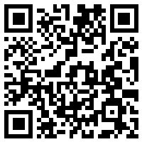 QR Code for bitcoin:bitcoin:litecoin:MLMVd5H8vYAJYBpkssetpKq9mU87Fdv7sw