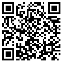 QR Code for bitcoin:bitcoin:litecoin:MLMVec43tLszcRpGH74PJ65CXo3FNbfG4W