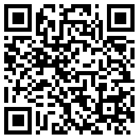 QR Code for bitcoin:bitcoin:litecoin:MLMa5ocZ3Mw96VdXp39ADBBHXS3oL2DVXi