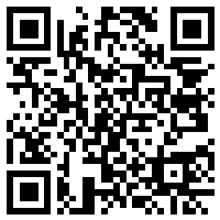 QR Code for bitcoin:bitcoin:litecoin:MLMaD2aPaHw9J1Zz8R3Ua13e1kpvVB2vAw