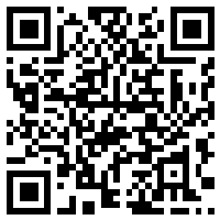 QR Code for bitcoin:bitcoin:litecoin:MLMbmS4RMCnA6ZYASD7w2R1NFwTnfs8Pgq