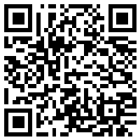 QR Code for bitcoin:bitcoin:litecoin:MLMbvs6W39swCAnNBcFFtjhF5D4LwYj7yH