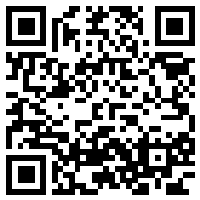 QR Code for bitcoin:bitcoin:litecoin:MLMepCzYsxXWUtP8ZqUtbKASZE37XPKgAj