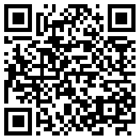QR Code for bitcoin:bitcoin:litecoin:MLMfnjy2wtTbsV3pKBfhdtCSynd83HPvoY