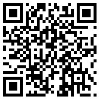 QR Code for bitcoin:bitcoin:litecoin:MLMjDetZ8Y7ZJuck4cU631ms1ikW7LLSTW