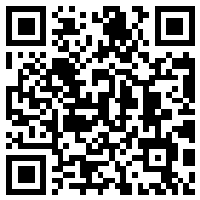QR Code for bitcoin:bitcoin:litecoin:MLMjVZeGgXp8nWNxMfZcp4XToNy8H68Ep7