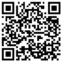 QR Code for bitcoin:bitcoin:litecoin:MLMjobXeTNmorNn9BTESbBFWTWMyaFS2vB