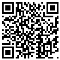 QR Code for bitcoin:bitcoin:litecoin:MLMk2RpcNBErEasoPxGrETxyd4cPaDALiQ