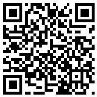 QR Code for bitcoin:bitcoin:litecoin:MLMkqqUtERW6txGuEkGuWUSuMNm5AQmAiG