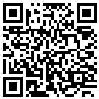 QR Code for bitcoin:bitcoin:litecoin:MLMnQ3RVXm6feyz4nMSf3Py9YtjKp3osTX