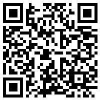 QR Code for bitcoin:bitcoin:litecoin:MLMnS2xk9L74g3oRJeiB2ZSfeUQrwurmab