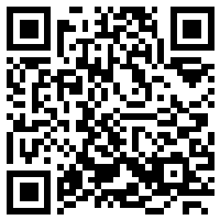 QR Code for bitcoin:bitcoin:litecoin:MLMprV8RzgfaaPLtndPtHRefyVNc5voNLz
