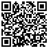 QR Code for bitcoin:bitcoin:litecoin:MLMsBZKubfRDD6UEXb4Ep4kRnwB4Pc44Qv
