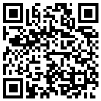 QR Code for bitcoin:bitcoin:litecoin:MLMsJDQAWZHN4UKsr4n4WMo5W5QP6gZtur