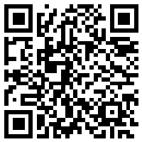 QR Code for bitcoin:bitcoin:litecoin:MLMsgTA3r9NDybVjF3YFtn3aJ2Q6vbP5d5