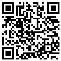 QR Code for bitcoin:bitcoin:litecoin:MLMt3byCLoFmyFR929EzR2oSPWUTUZdLNH