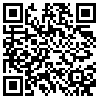 QR Code for bitcoin:bitcoin:litecoin:MLMtDnPMCheDgTGN66m4HHRaLcGWjuQf6F