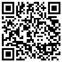 QR Code for bitcoin:bitcoin:litecoin:MLMu4HJyLvRhjp8fyPAncK4DDKpwppTN2R