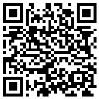 QR Code for bitcoin:bitcoin:litecoin:MLMwBURHoQ3W9271EjhkWsbQt5mes63daL