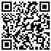 QR Code for bitcoin:bitcoin:litecoin:MLMwGD9zSZDWugnLeyPMnVhHsW2BoMSJP9